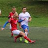 IMG_4769 (Large)